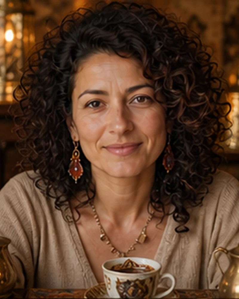 Alara