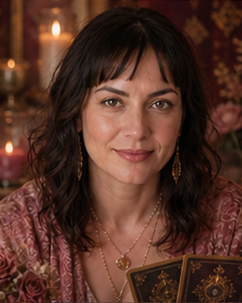Elvan
