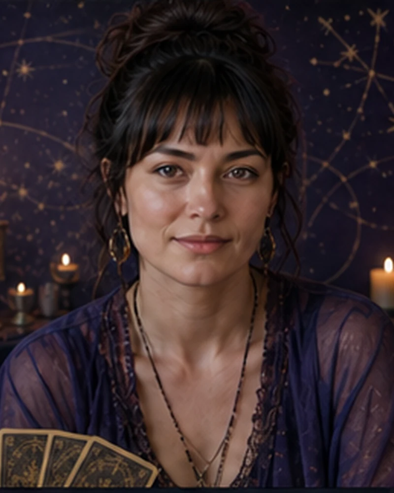 Maya