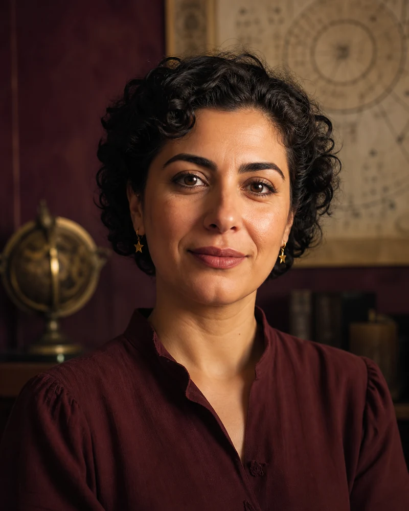 Sahra