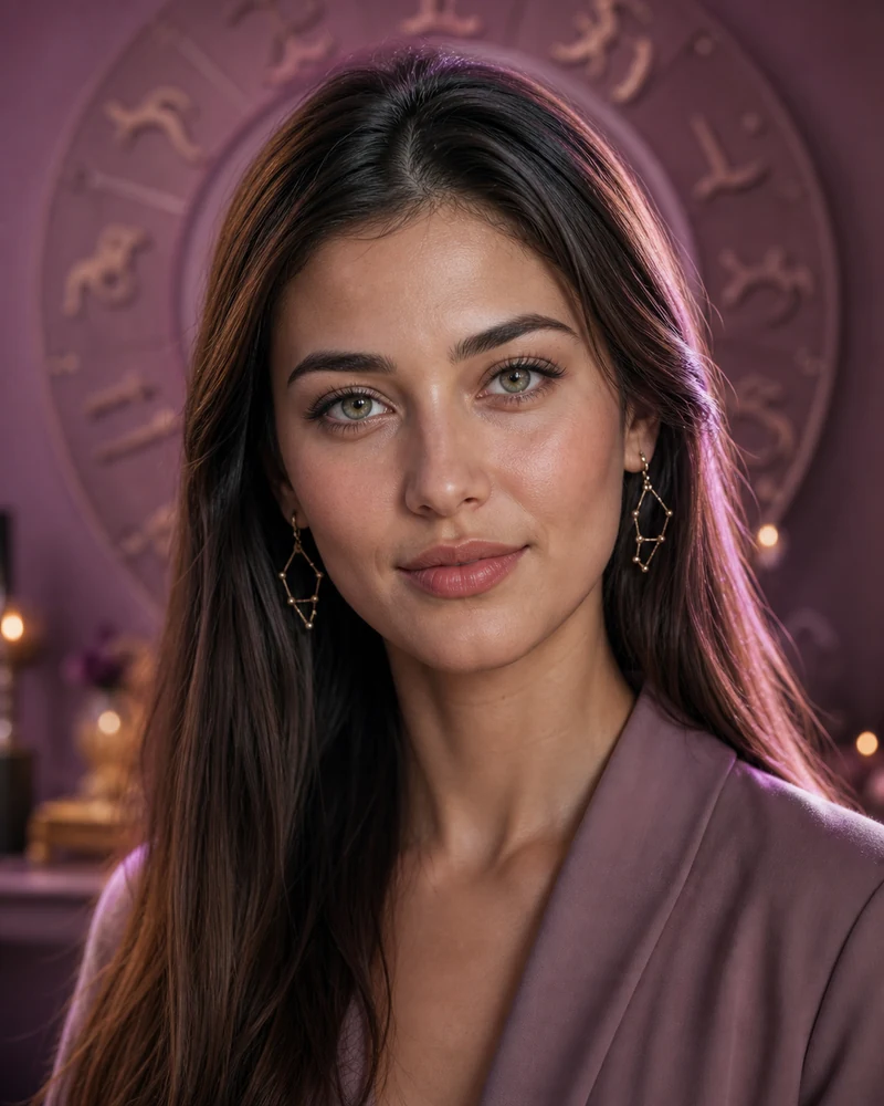 Arya